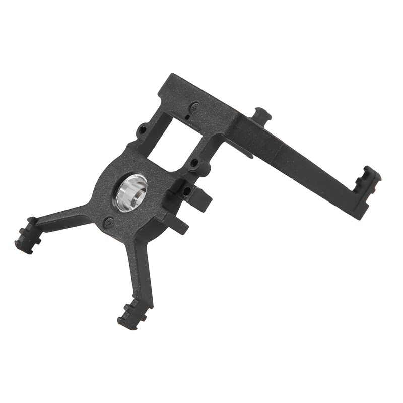 Drone Gimbal Dampener - ใหม่ล่าสุดGimbalการสั่นสะเทือนดูดซับสําหรับDJI Mavic Mini 2/SE Drone Gimbal