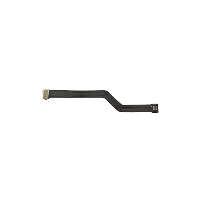 สายแพรแบบยืดหยุ่นสำหรับกิมบอลร - Drone Gimbal Ribbon Cable บทวิจารณ์และราคา