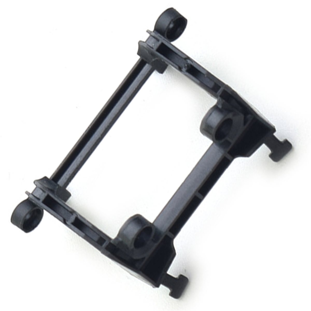 ฐานยึดโช้คอัพสำหรับโดรน Neo -  - Drone Gimbal Dampener บทวิจารณ์และราคา
