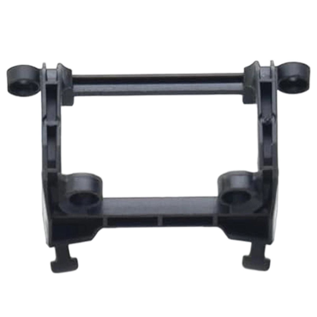 ฐานยึดโช้คอัพสำหรับโดรน Neo -  - Drone Gimbal Dampener บทวิจารณ์และราคา