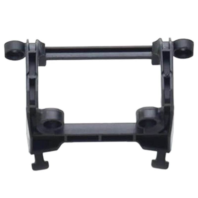[NEW A09R!] ตัวยึดกันสั่นสำหรั - Drone Gimbal Dampener บทวิจารณ์และราคา