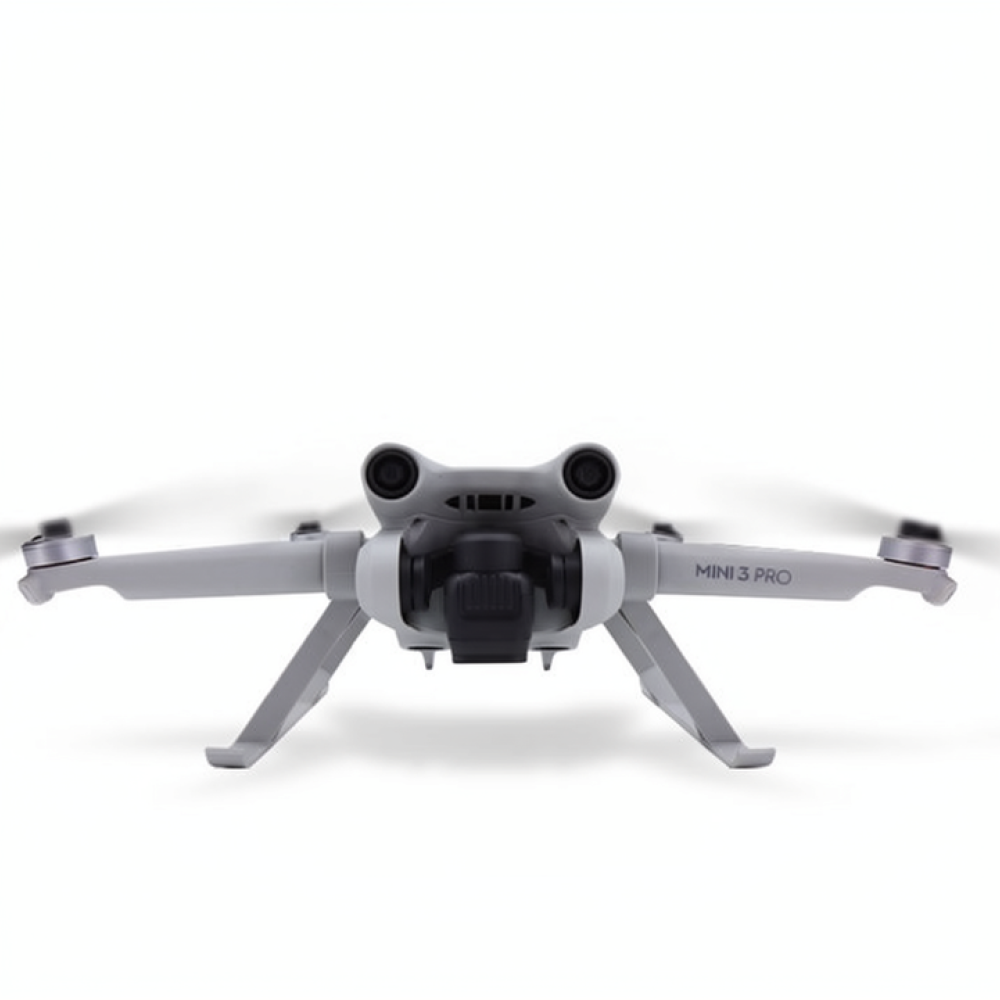 สำหรับโดรน Lito X1 Lito1 ขาตั้ - Drone Gimbal Mount บทวิจารณ์และราคา