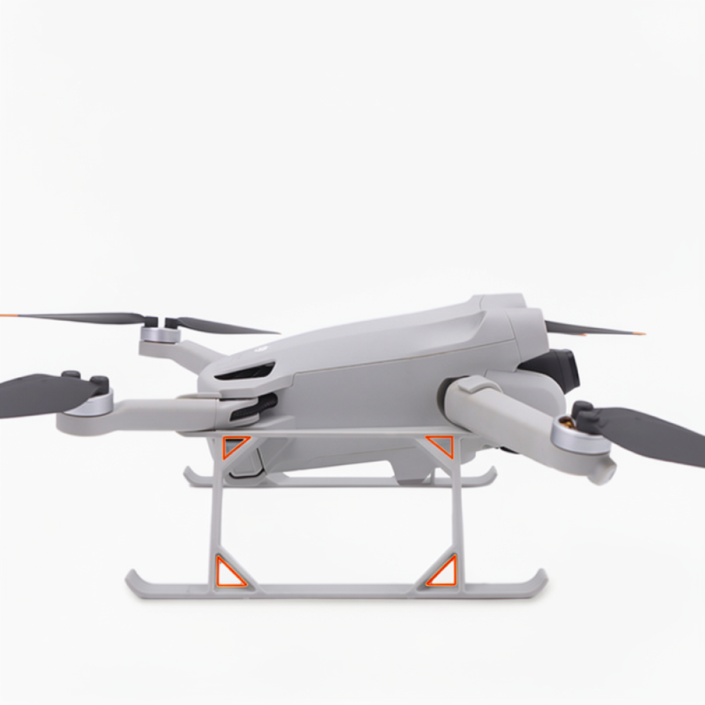 สำหรับโดรน Lito X1 Lito1 ขาตั้ - Drone Gimbal Mount บทวิจารณ์และราคา