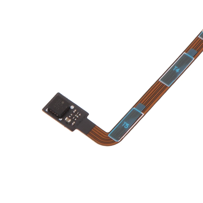 แบน 3 In 1 Ribbon Flex Cable ส - Drone Gimbal Ribbon Cable บทวิจารณ์และราคา
