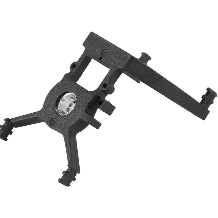 ใหม่ล่าสุดGimbalการสั่นสะเทือน - Drone Gimbal Dampener บทวิจารณ์และราคา