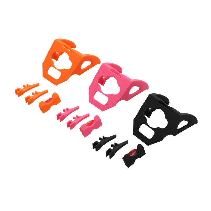 1 ชุดสําหรับ Hover X1 Pro/Pro  - Drone Gimbal Mount บทวิจารณ์และราคา