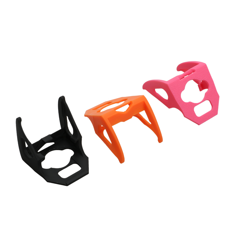 1 ชุดสําหรับ Hover X1 Pro/Pro  - Drone Gimbal Mount บทวิจารณ์และราคา