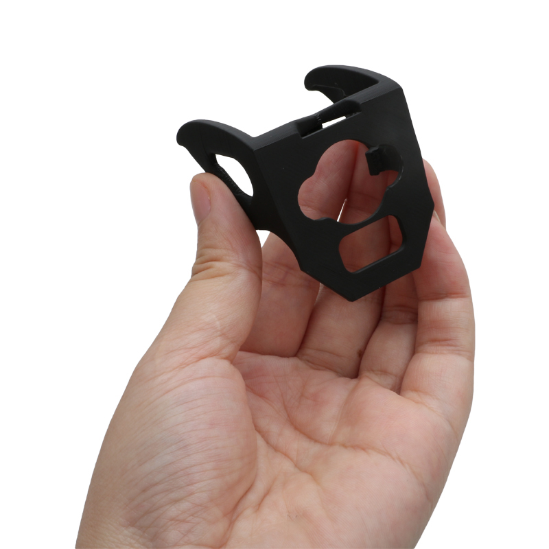1 ชุดสําหรับ Hover X1 Pro/Pro  - Drone Gimbal Mount บทวิจารณ์และราคา