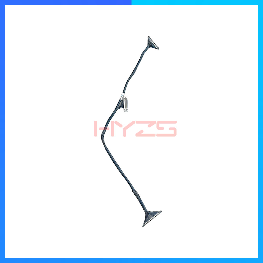 สายแพรสัญญาณ Gimbal PTZ สำหรับ - Drone Gimbal Ribbon Cable บทวิจารณ์และราคา
